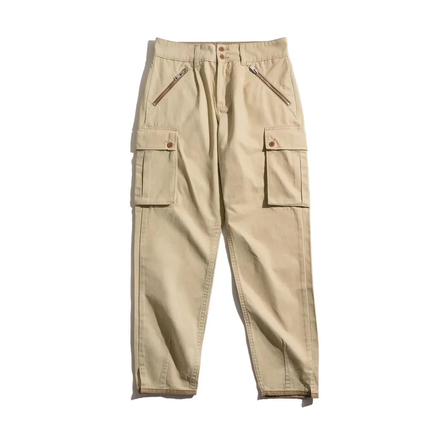 ERKEK EPT216 PANTOLON