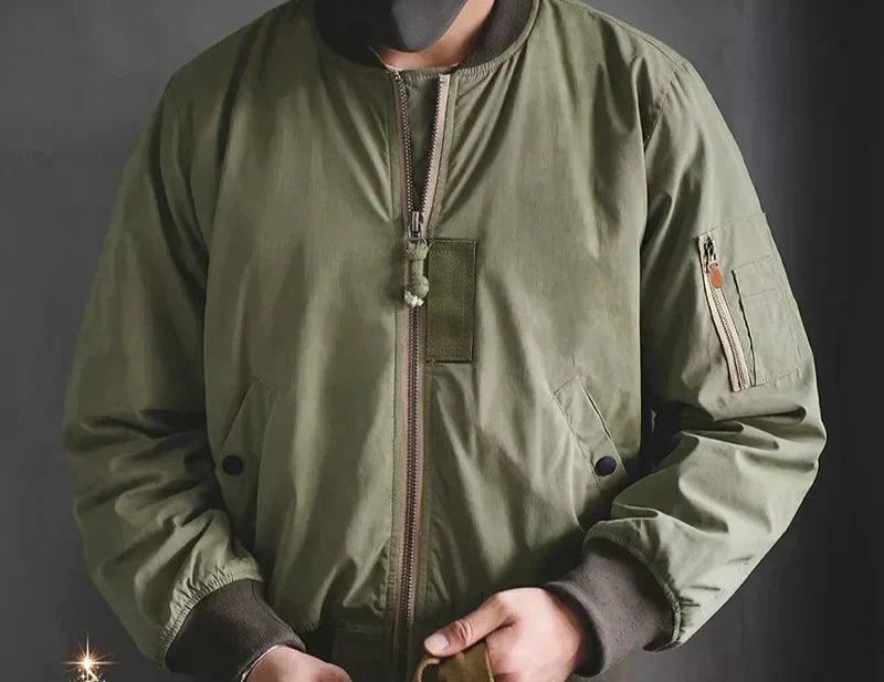 ERKEK ECT225 CEKET
