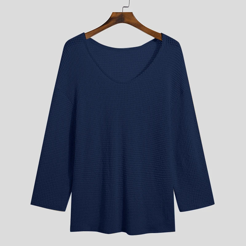 ERKEK NSW91 SWEAT