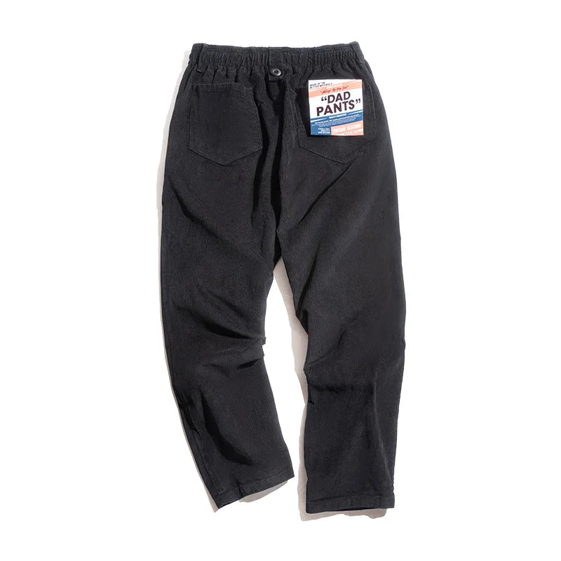 ERKEK EPT271 PANTOLON
