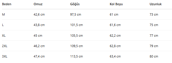 ERKEK NGM255 GÖMLEK