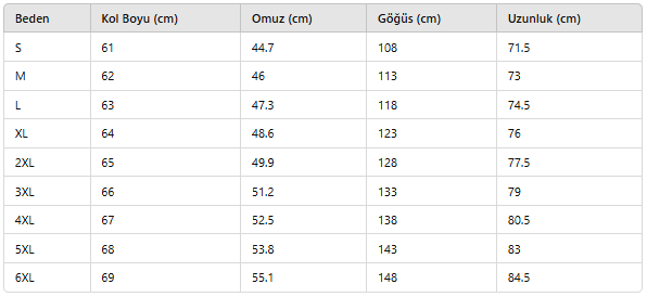 ERKEK NGM241 GÖMLEK