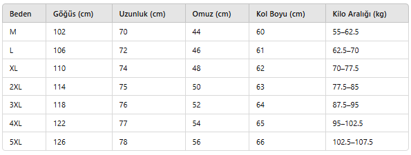 ERKEK NGM249 GÖMLEK