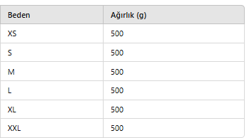 ERKEK ECT426 CEKET