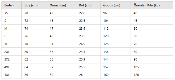 ERKEK NGM0J1 GÖMLEK