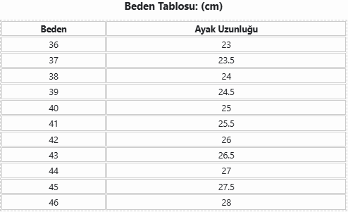 ERKEK NBT412 BOT