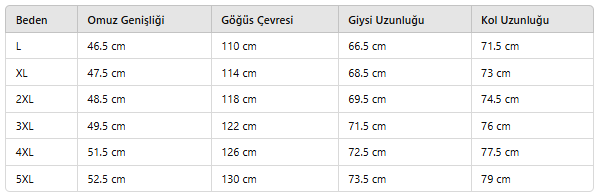 ERKEK ECT448 CEKET