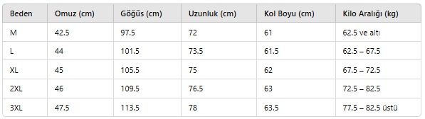 ERKEK NGM257 GÖMLEK