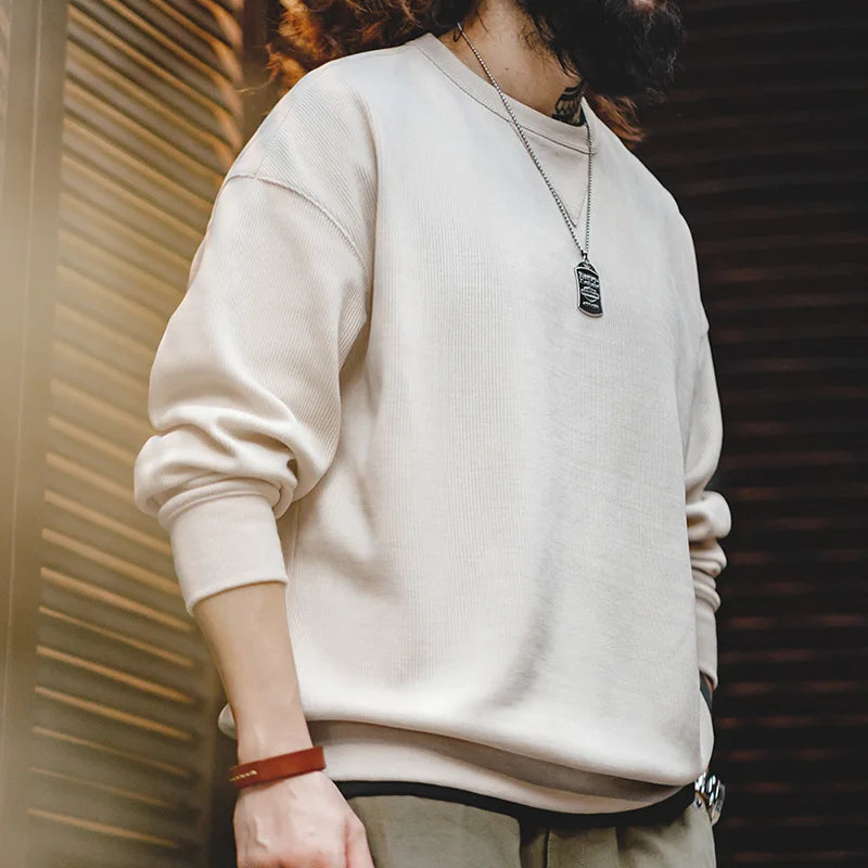ERKEK BEX46 SWEAT