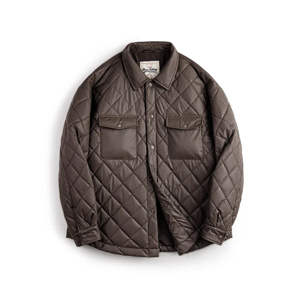 ERKEK ECT263 MONT