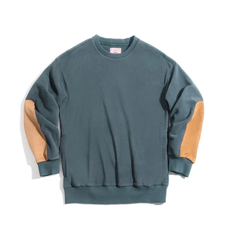 ERKEK ESW364 SWEAT