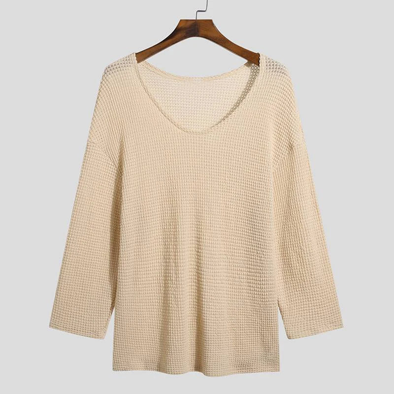ERKEK NSW91 SWEAT