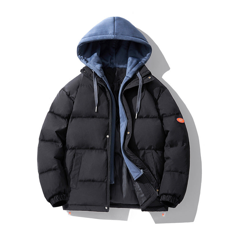 ERKEK ECT451 MONT