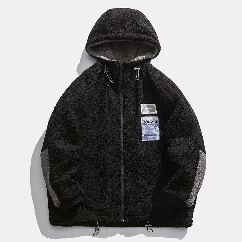 ERKEK ECT446 POLAR