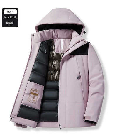 ERKEK ECT441 MONT