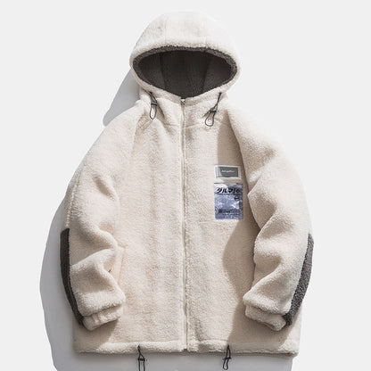 ERKEK ECT446 POLAR