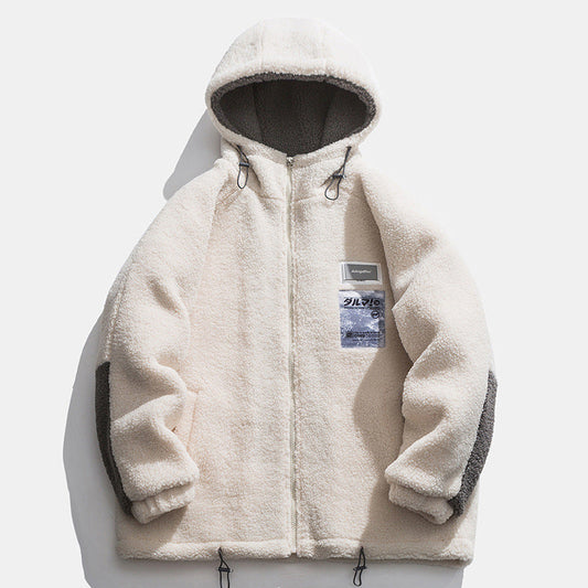 ERKEK ECT446 POLAR