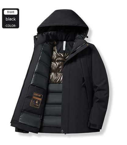 ERKEK ECT441 MONT