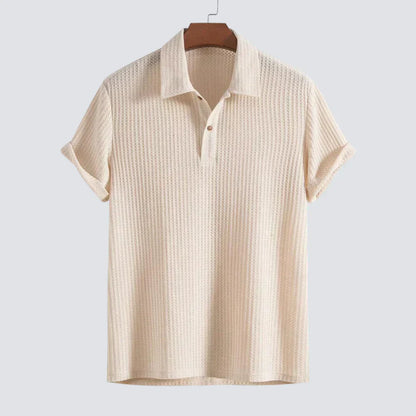 ERKEK ZB647 T-SHIRT