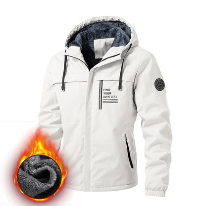 ERKEK ECT449 MONT