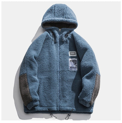 ERKEK ECT446 POLAR