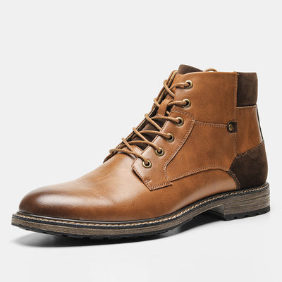 ERKEK KET58 MARTIN BOT