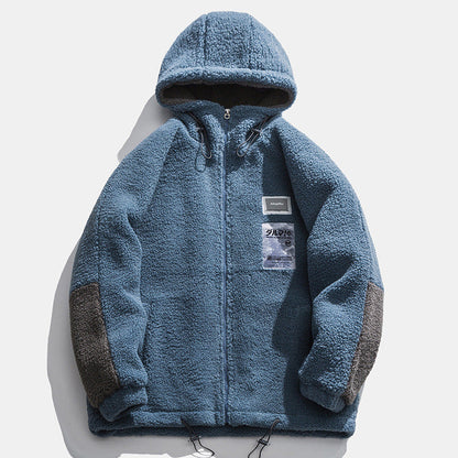 ERKEK ECT446 POLAR