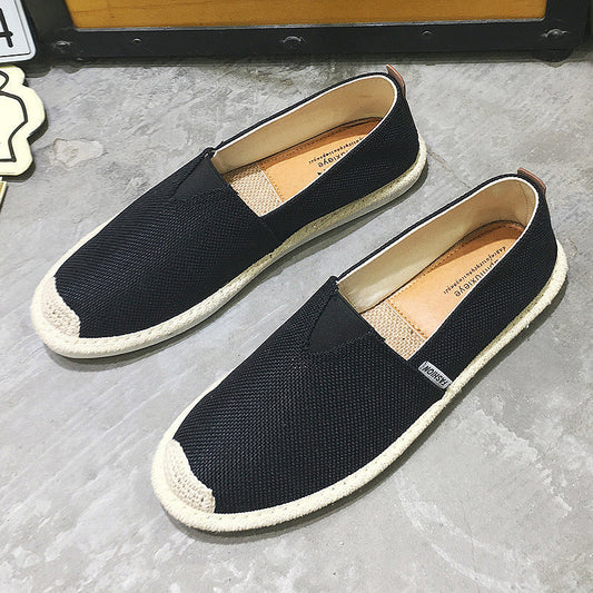 ERKEK NYK369 AYAKKABI