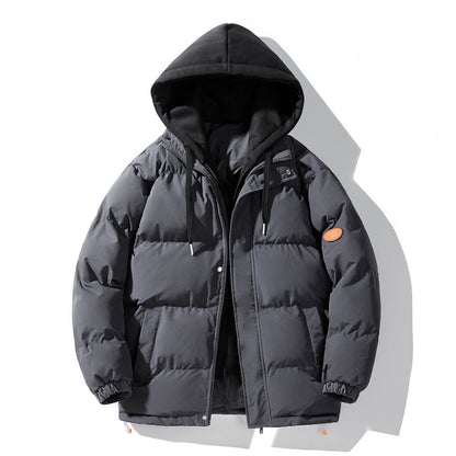 ERKEK ECT451 MONT