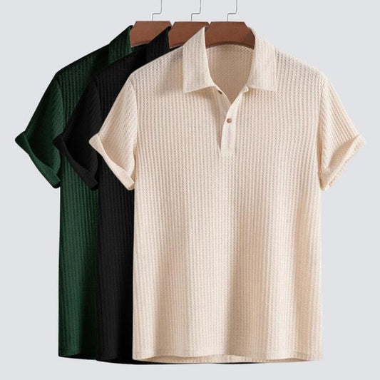 ERKEK ZB647 T-SHIRT