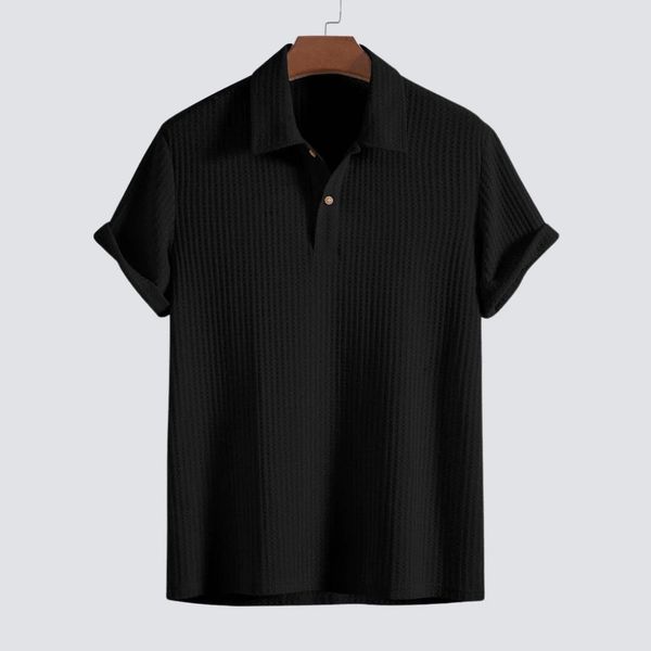 ERKEK ZB647 T-SHIRT