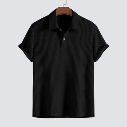 ERKEK ZB647 T-SHIRT