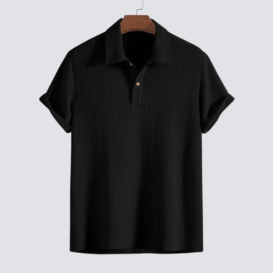 ERKEK ZB647 T-SHIRT
