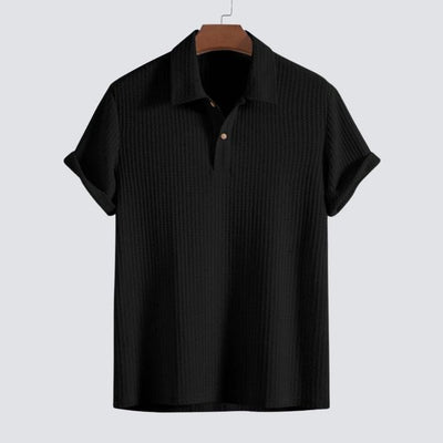 ERKEK NTS244 T-SHIRT