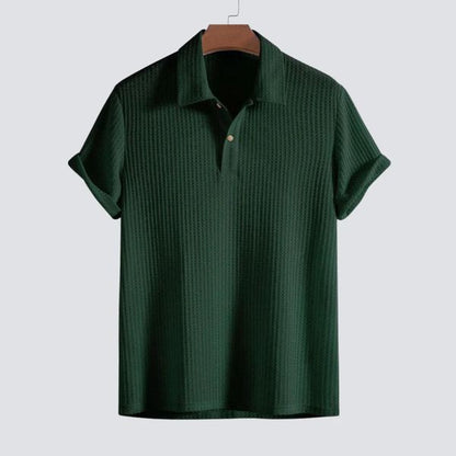 ERKEK ZB647 T-SHIRT