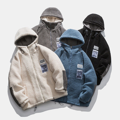 ERKEK ECT446 POLAR