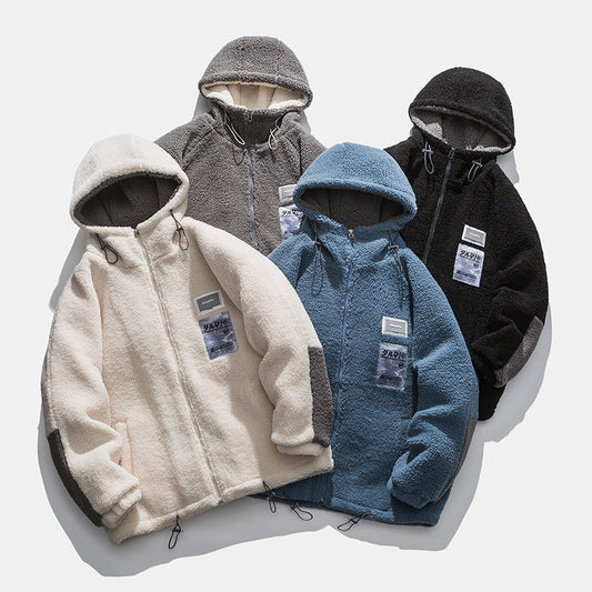 ERKEK ECT446 POLAR