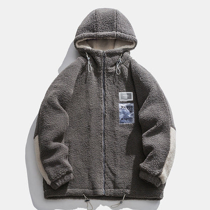 ERKEK ECT446 POLAR