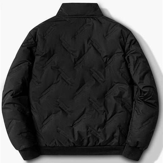 ERKEK ECT444 MONT