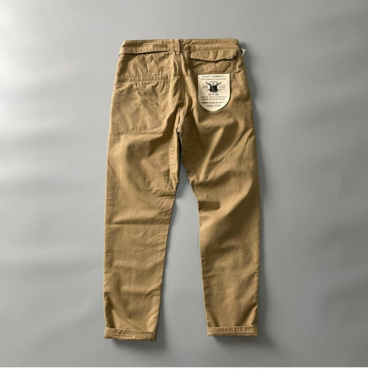 ERKEK ZB50 KARGO PANTOLON