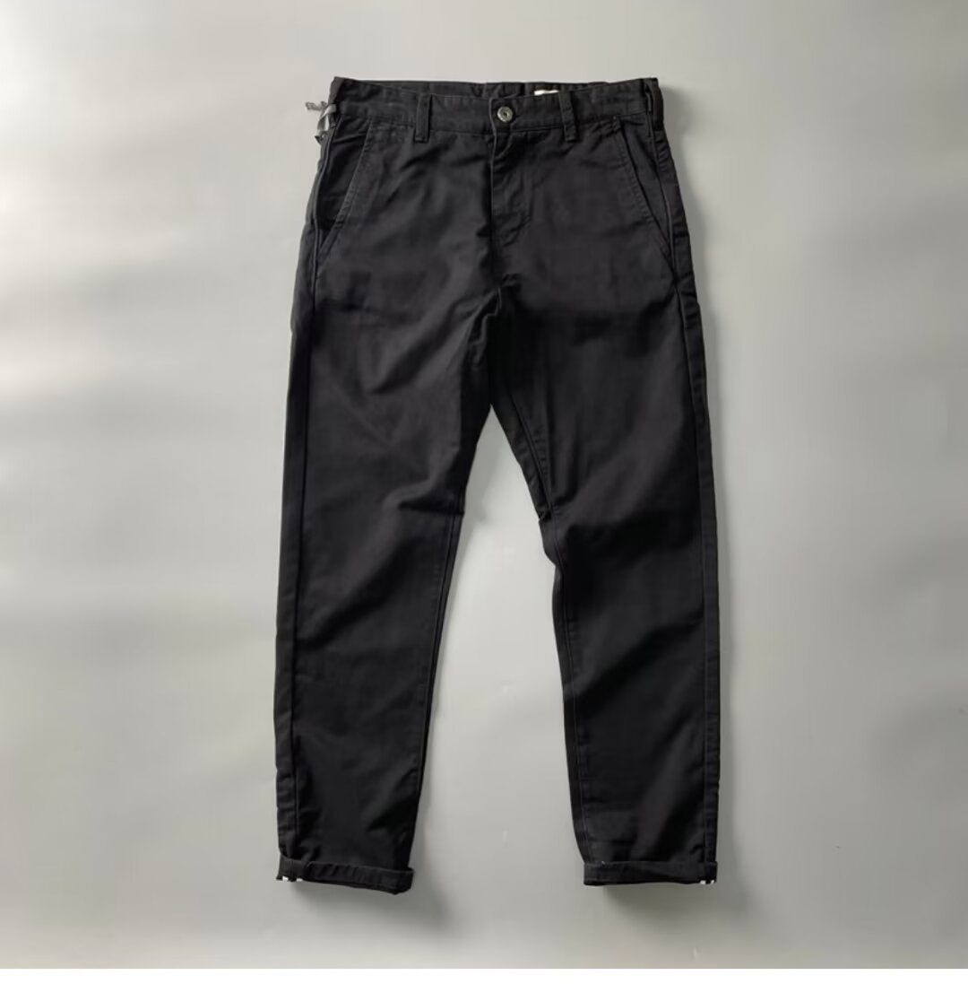 ERKEK ZB50 KARGO PANTOLON