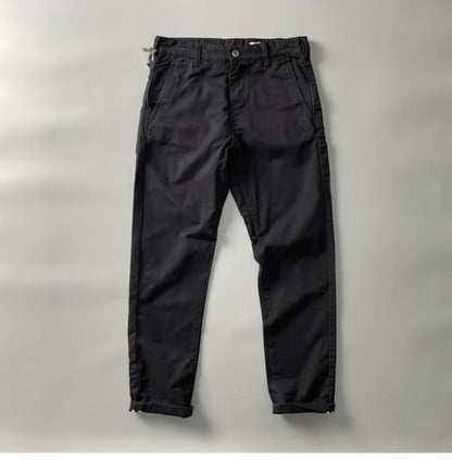 ERKEK ZB50 KARGO PANTOLON