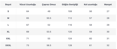 ERKEK ECT414 CEKET