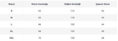 ERKEK ECT393 YELEK