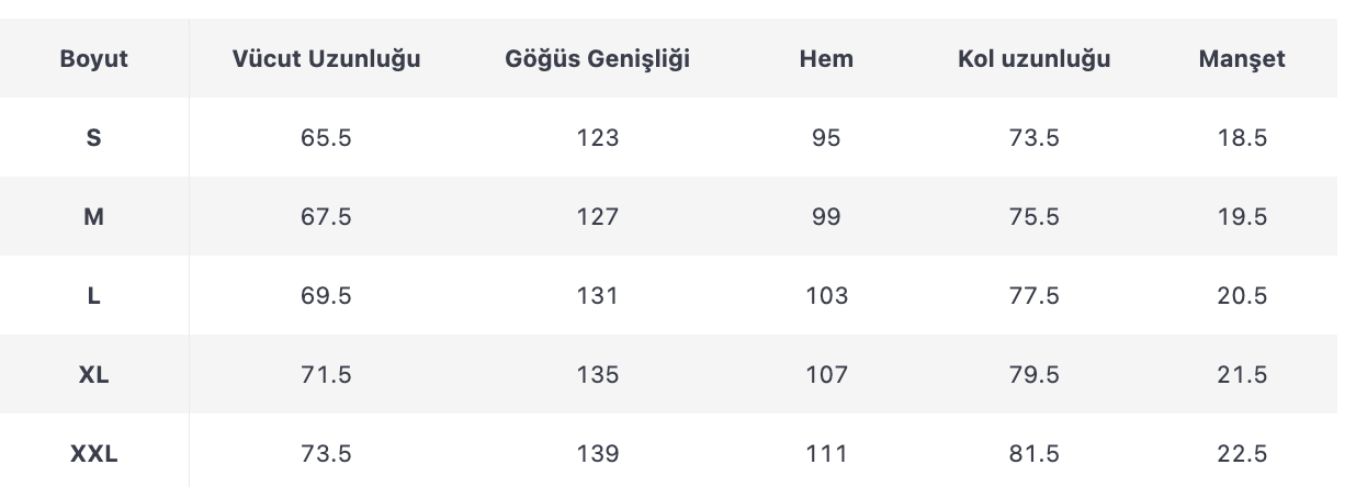 ERKEK ESW382 HOODİE