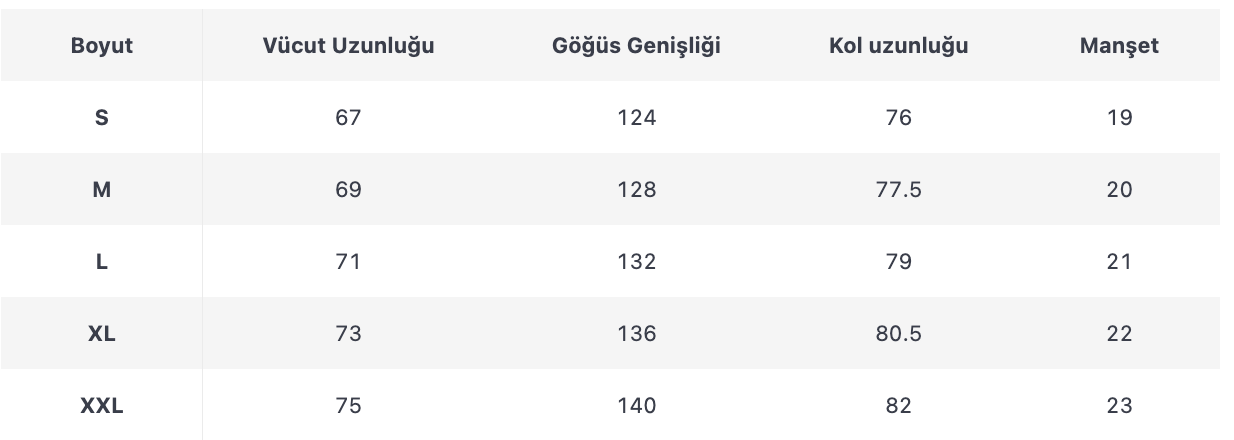 ERKEK ESW381 KAPÜŞONLU SWEAT