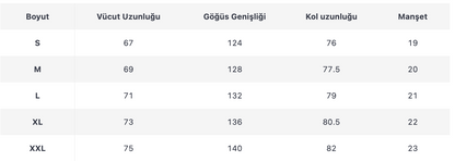 ERKEK ESW381 KAPÜŞONLU SWEAT