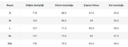 ERKEK ESW380 HOODİES