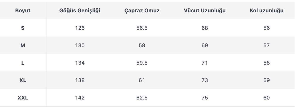 ERKEK ESW378 HOODİES