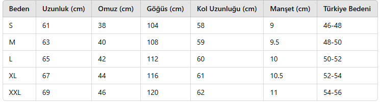 ERKEK ESW294 SWEAT